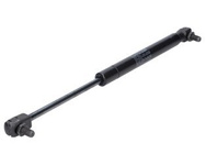 siłownik amortyzator gazowy A=325 B=160 F=500N STABILUS 094498