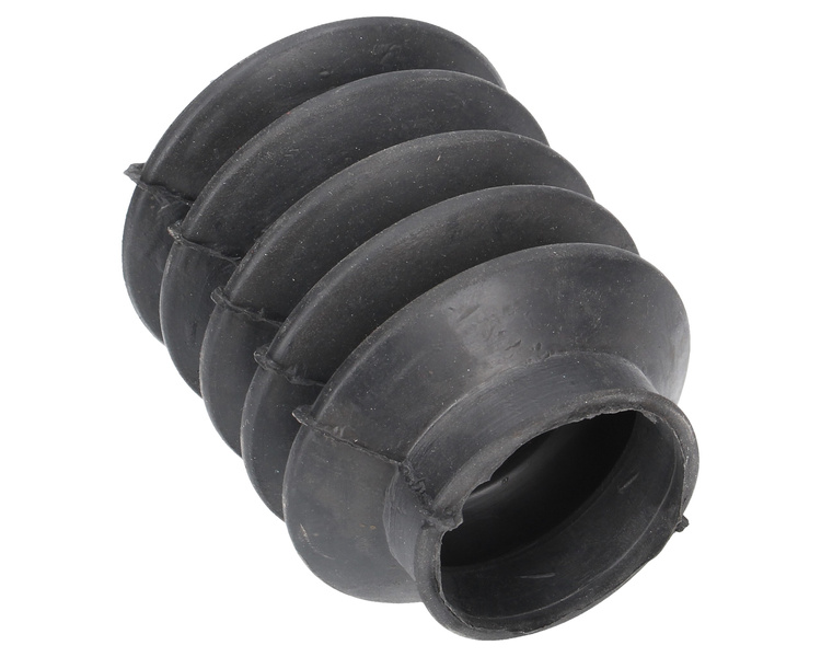 Osłona gumowa cylindra 80/100 D47/D50 7005136140