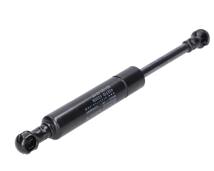 siłownik amortyzator gazowy A=200 B=95 F=200N STABILUS 4327ID