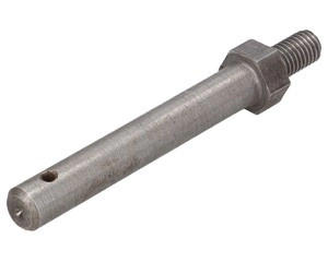 OŚ DŹWIGNI GAZU C-330 50/01-996/1 50019961