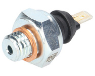 czujnik ciśnienia oleju Lamborghini, Same 2.7099.460.0