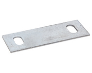 Podkładka kosy Fortschritt E-512 E-514 4105000916