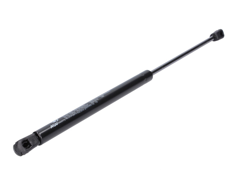 siłownik amortyzator gazowy A=470 B=230 F=150N 1971235C2