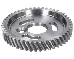 Koło zębate pompy wtryskowej Ursus C-330 50004110 Skropol