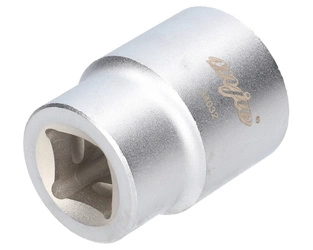  Nasadka 3/4" 6-kąt 32 mm MJW