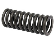 Sprężyna docisku sprzęgła Ursus C-330 50010120