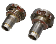 Obudowa mechanizmu różnicowego nowy typ MTZ Oryginał