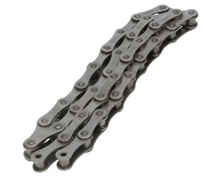 Łańcuch rolkowy L208A-34PZ Claas Waryński