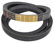 Pas klinowy 25X16X1731 Stomil Sanok