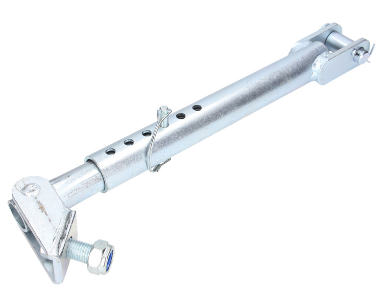 Stabilizator teleskopowy boczny Ursus C-360 Zetor 4665039