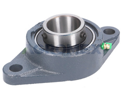 Łożysko samonastawne w oprawie UCFL208