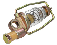 Odstojnik paliwa kompletny Zetor/C-385 933271