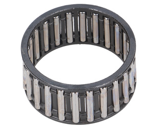 Łożysko igiełkowe 30x35x17 NTN X638561500000