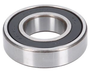 Łożysko kulkowe 6206 RS 6206RS PPL 30x62x16