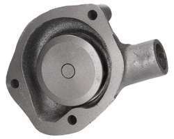 Pompa wodna Massey Ferguson Claas Perkins 41312415