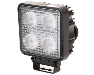 Lampa robocza LED 12/24V 20W 2800Lm 990310008 TVH