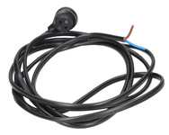 kabel przyłączeniowy lusterka ogrzewanego 2-pin 2mb