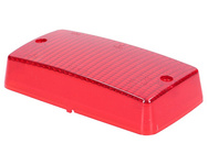 klosz lampy tylnej przeciwmgielnej WESEM LA A.29133