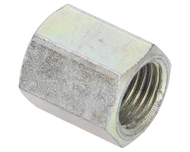 Zaślepka hydrauliczna M10x1