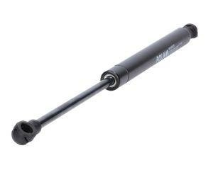 siłownik amortyzator gazowy A=390 B=200 F=150N skok 150, POLMO 44910537