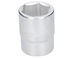  Nasadka 3/4" 6-kąt 28 mm MJW