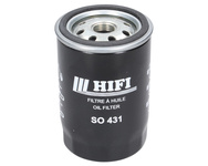 filtr oleju HIFI SO431