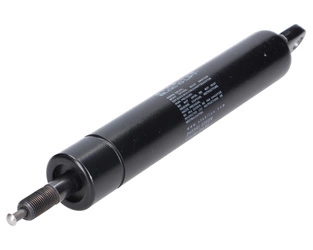 siłownik amortyzator gazowy STABILUS Bloc-o-lift F=350N 2403RI