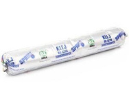 Klej do szyb BOLL SPRINT 600ml 1 godzina