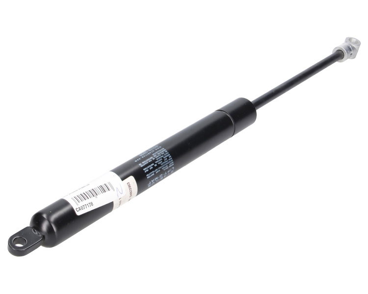 siłownik amortyzator gazowy A=475 B=260 F=1200N STABILUS 077178