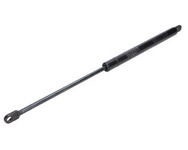 siłownik amortyzator gazowy A=445 B=220 F=700N STABILUS 084565