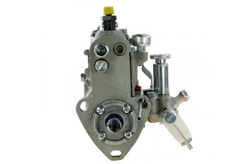 Pompa wtryskowa Ursus C-360 P24-49 46408770