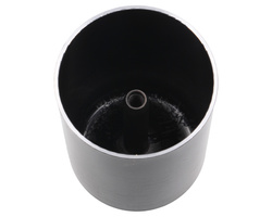 Naczynie filtra paliwa Ursus C-330 C-360 Sędziszów F5041