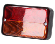 lampa tylna prawa/lewa Massey Ferguson 3649003M91