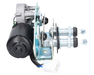 silnik wycieraczki szyby Merlo, Manitou 12V 199412 A12xM8