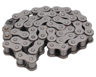 Łańcuch rolkowy 12B1 52 ogniwa 991mm Bizon 5040995840