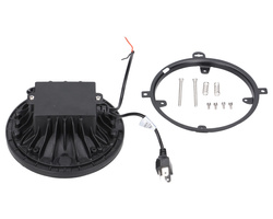reflektor drogowy, lampa drogowa LED Deutz-Fahr 04335601