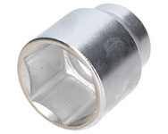 Nasadka 3/4" 6-kąt 42 mm MJW