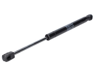 siłownik amortyzator gazowy A=340 B=180 F=150N STABILUS 034539