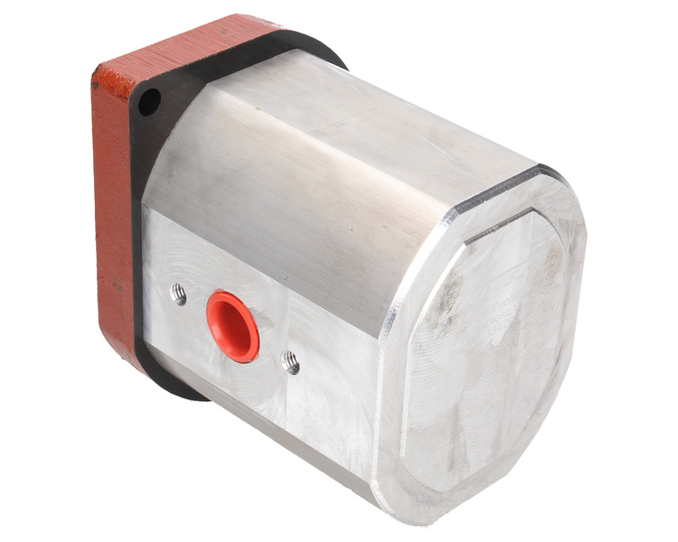 Pompa hydrauliczna Zetor PZS-UD-25 HYLMET