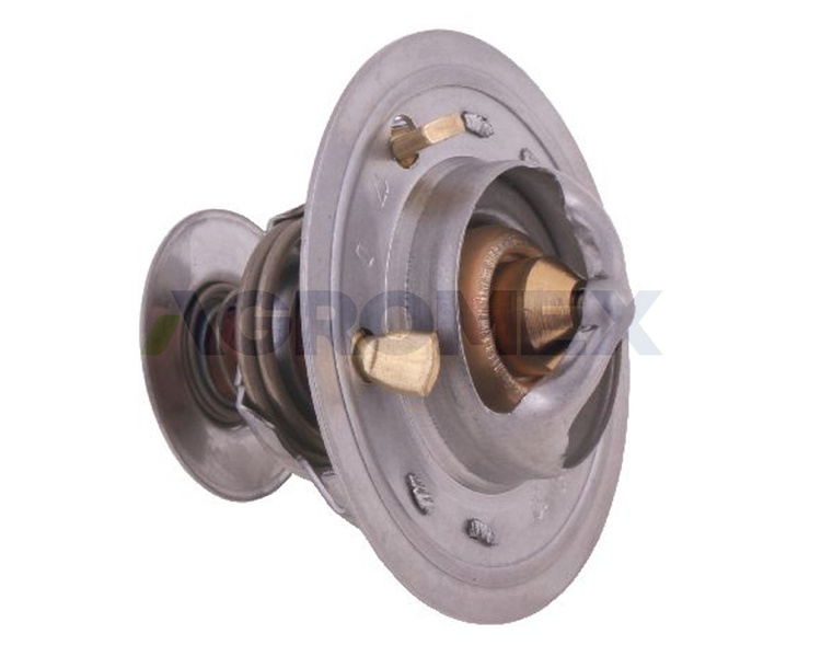 Termostat 3802273 Case Komatsu POLMO