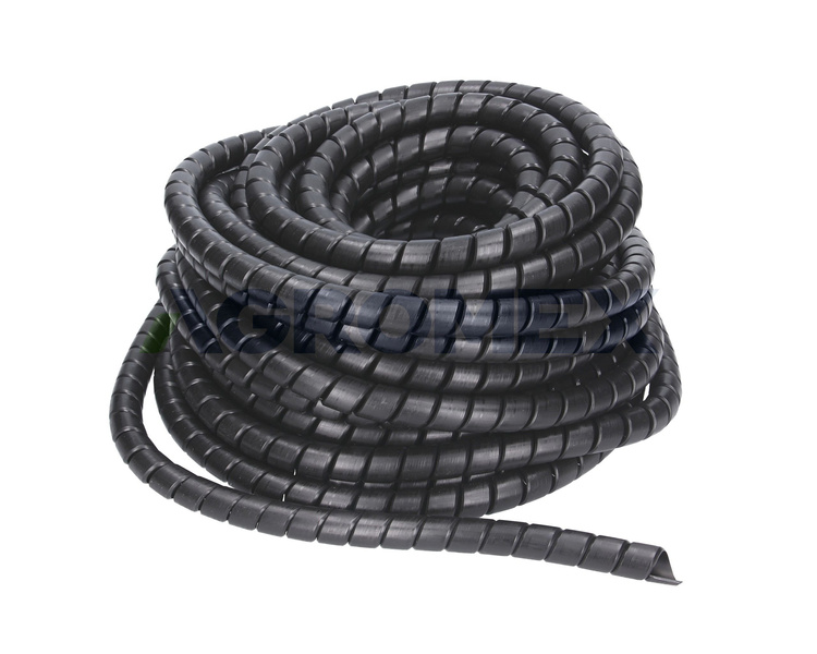 Osłona spiralna 13-18 na wąż hydrauliczny