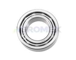 Łożysko kulkowe skośne 3210 ZVL 50x90x30.2 SŁOWACJA