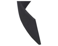 uszczelka gumowa 55x5mm 10mb