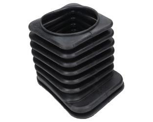 osłona gumowa kierownicy MTZ 803805012-B