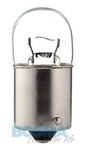 Żarówka BOSMA 12V 5W R5W BA15s 18x37mm