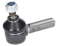 Główka targańca PQ kombajn John Deere AH60493