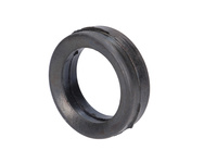 Pierścień pompy wody SW-400 PLA2190 Bizon