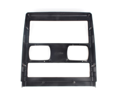przedni grill ciągnik Fiat 5088275, 5169647