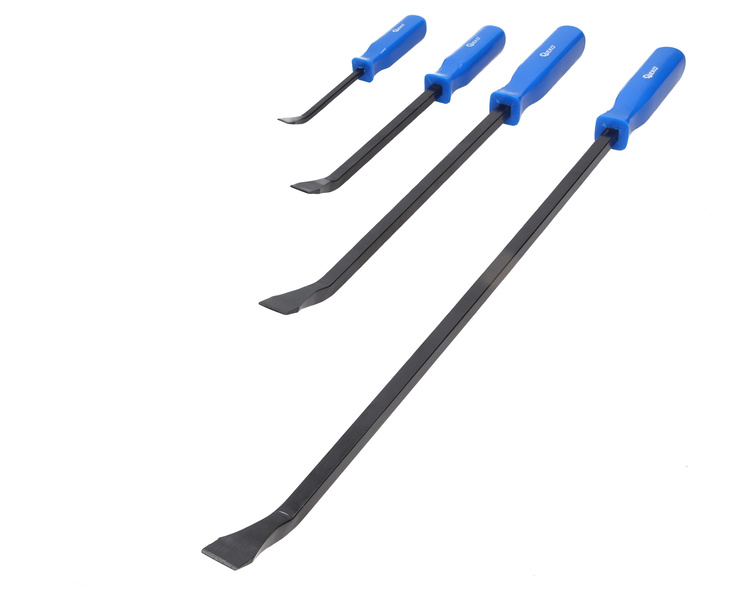 Zestaw łyżek montażowych do opon 4el. Geko