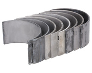 Komplet panewek korbowodowych Ursus C-385